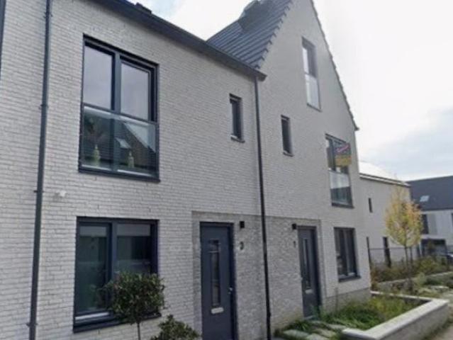 Huurwoning te huur in Eindhoven