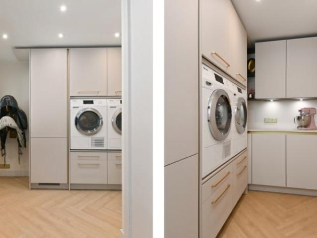 Huurwoning te huur in Eindhoven