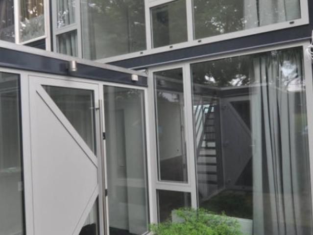 Huurwoning te huur in Eindhoven