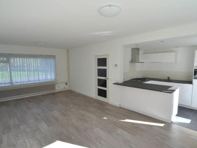 Huurwoning te huur in Eindhoven
