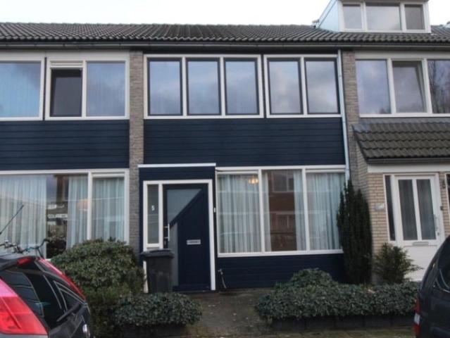 Huurwoning te huur in Eindhoven
