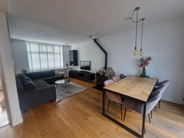 Huurwoning te huur in Eindhoven