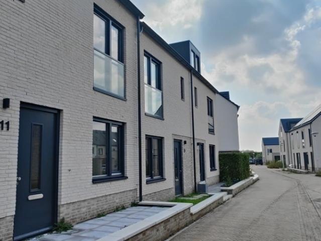 Huurwoning te huur in Eindhoven