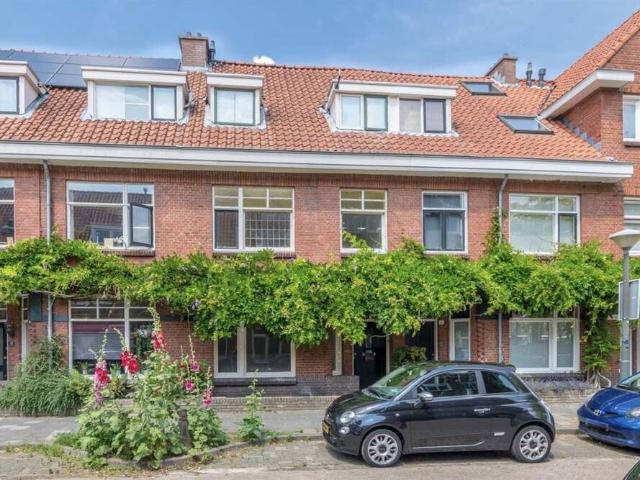 Huurwoning te huur in Eindhoven