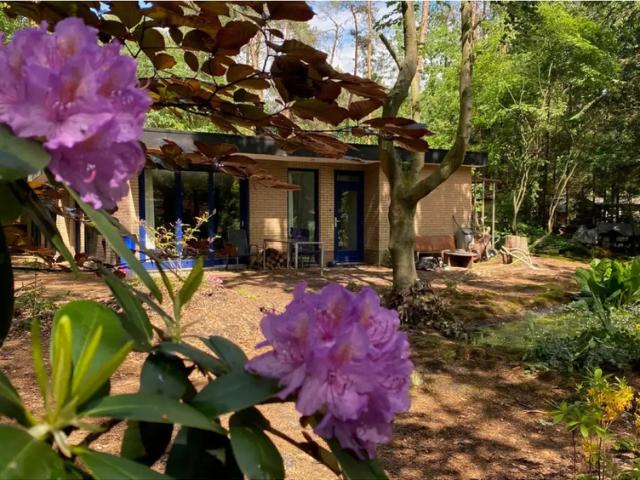Huurwoning te huur in Holten
