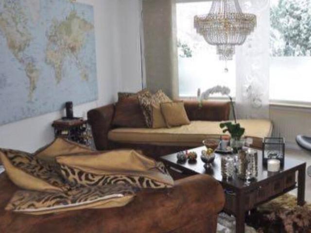 Huurwoning te huur in Helmond