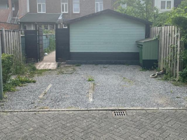 Huurwoning te huur in Maastricht