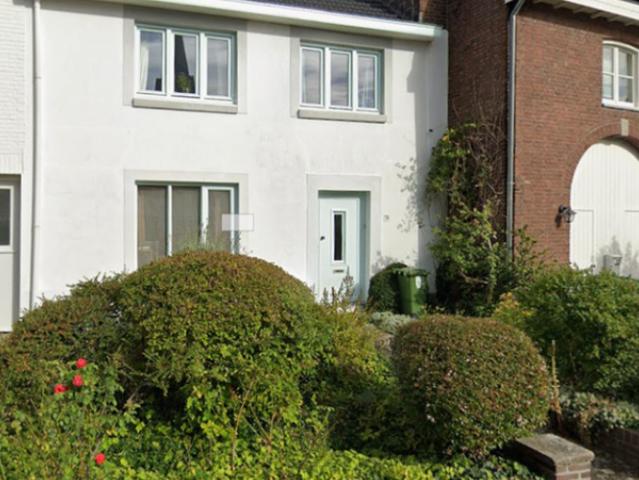 Huurwoning te huur in Maastricht