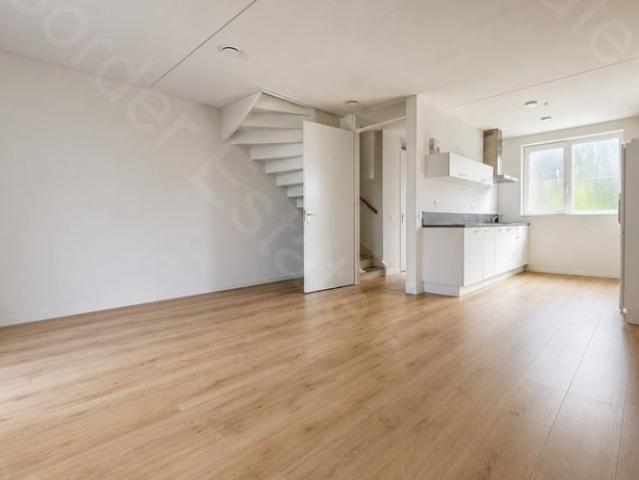 Huurwoning te huur in Maastricht
