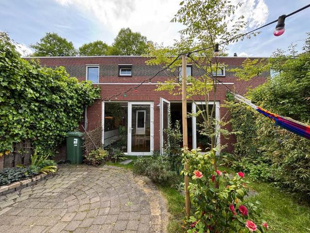 Huurwoning te huur in Maastricht