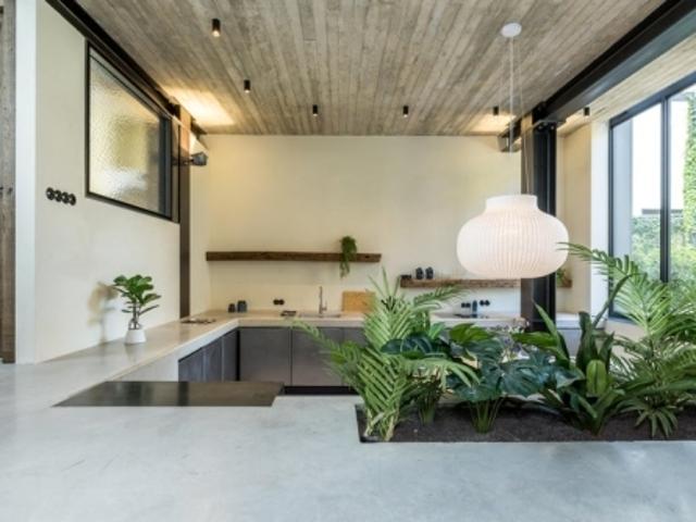 Huurwoning te huur in Maastricht