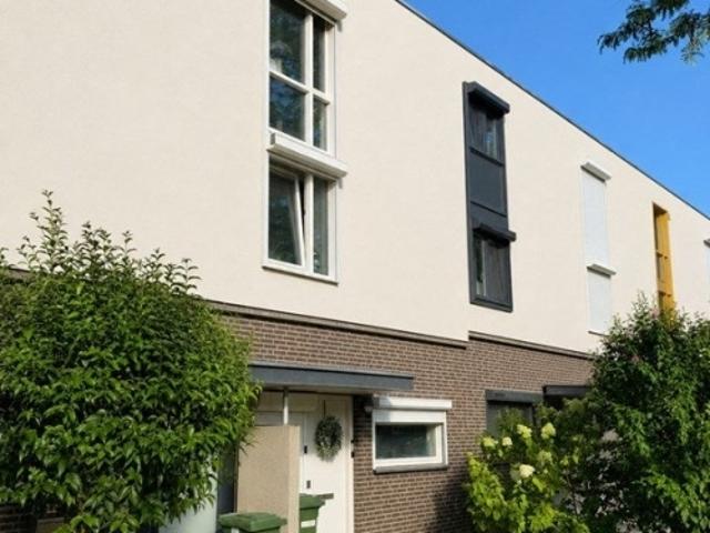 Huurwoning te huur in Maastricht
