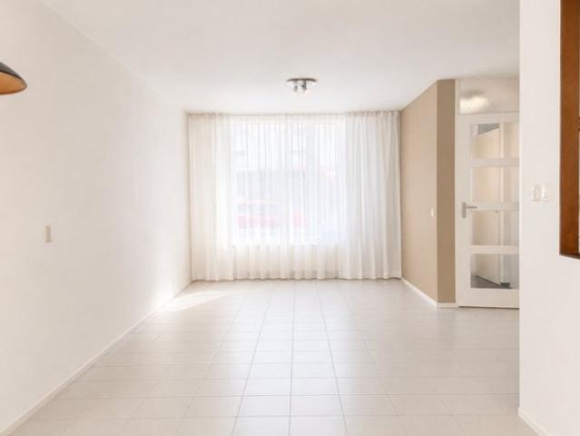 Huurwoning te huur in Maastricht