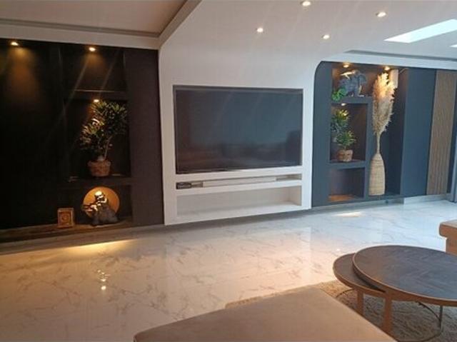 Appartement te huur in Maarssen