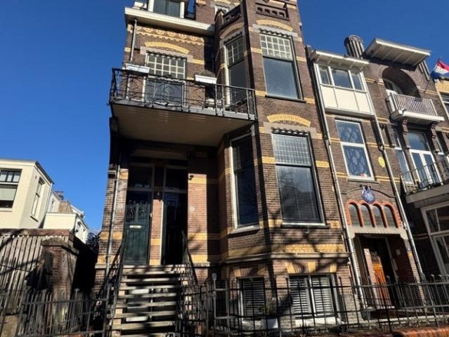 Huurwoning te huur in Nijmegen