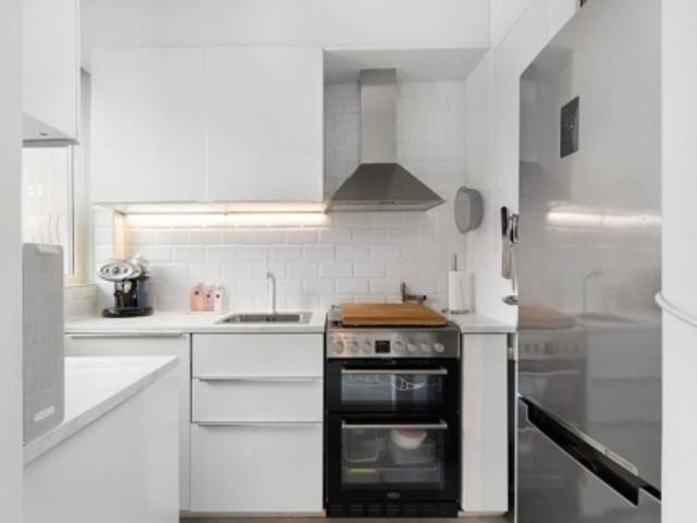 Huurwoning te huur in Rotterdam