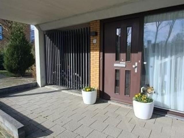 Huurwoning te huur in Rotterdam