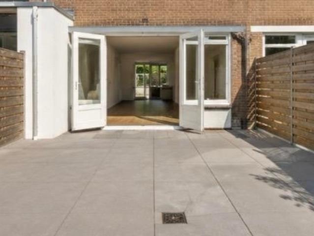 Huurwoning te huur in Rotterdam