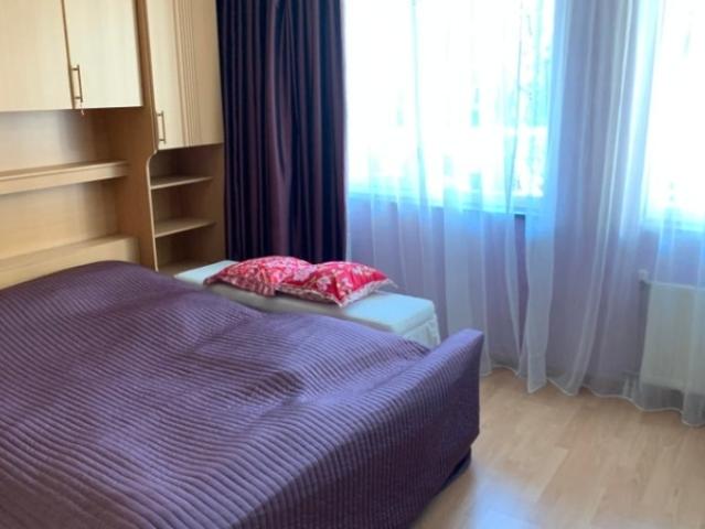 Huurwoning te huur in Rotterdam
