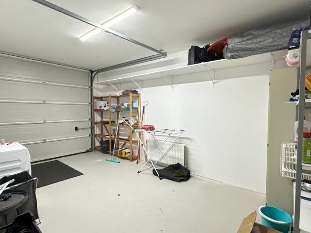 Appartement te huur in Woudenberg