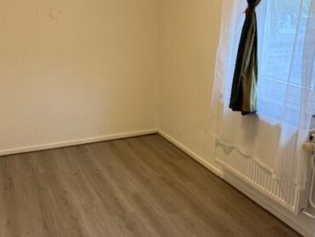 Huurwoning te huur in Tilburg
