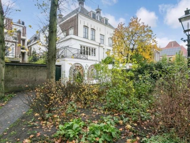 Huurwoning te huur in Utrecht