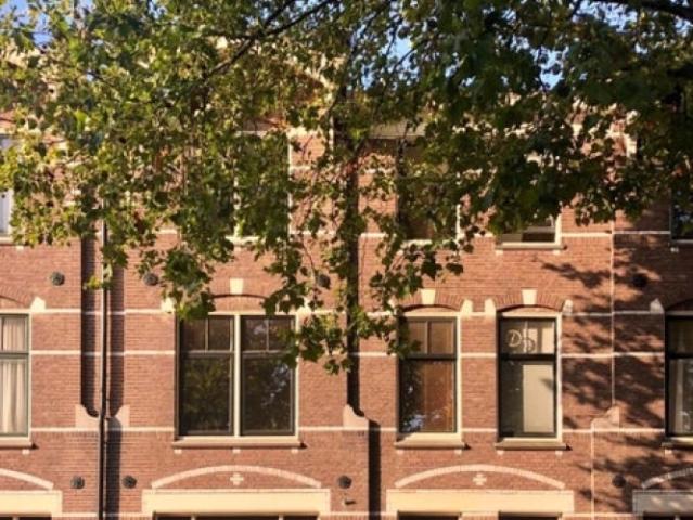 Huurwoning te huur in Utrecht