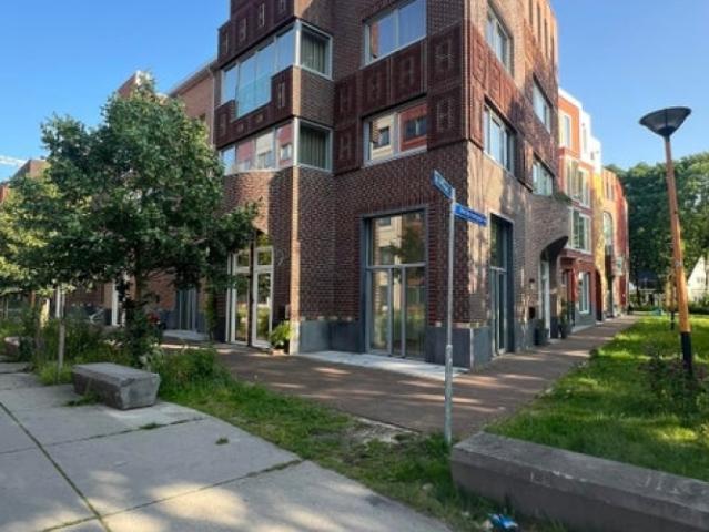 Huurwoning te huur in Utrecht