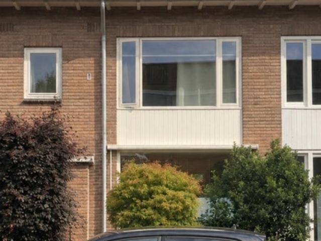 Huurwoning te huur in Utrecht