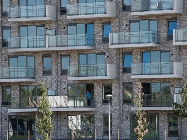 Huurwoning te huur in Utrecht