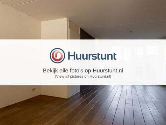 Huurwoning te huur in Veldhoven
