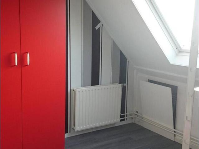 Huurwoning te huur in Zaandam