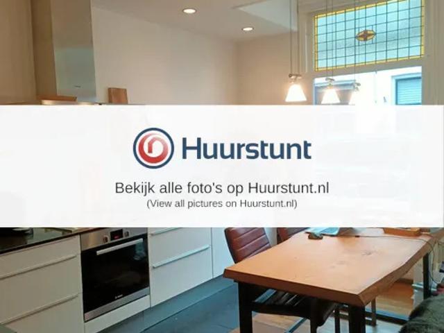 Huurwoning te huur in Zwolle