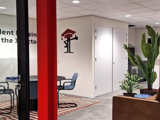 Huurwoningen in Leeuwarden | Eigenaar.nl | Uitgebreid aanbod Eigenaar.nl