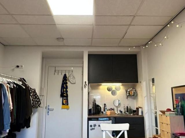 Huurwoningen in Leeuwarden | Eigenaar.nl | Uitgebreid aanbod Eigenaar.nl
