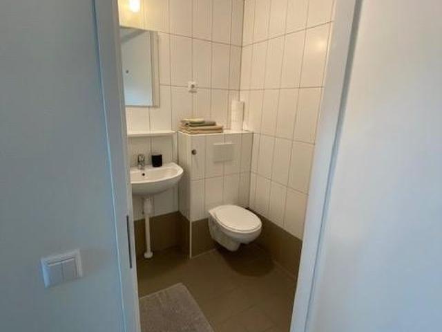 Huurwoningen in Leeuwarden | Eigenaar.nl | Uitgebreid aanbod Eigenaar.nl
