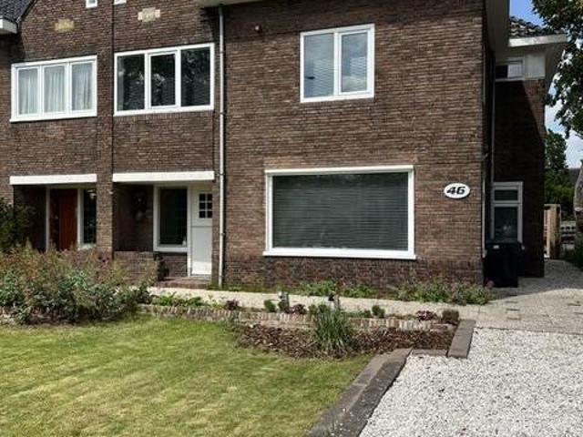 Huurwoningen in Leeuwarden | Eigenaar.nl | Uitgebreid aanbod Eigenaar.nl