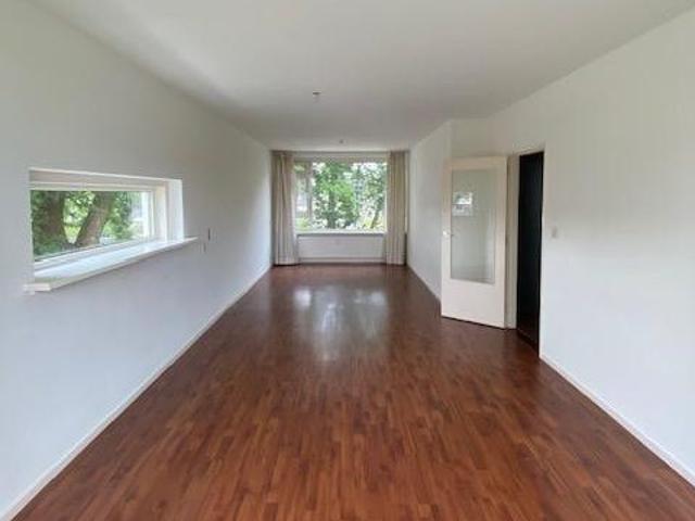 Huurwoningen in Leeuwarden | Eigenaar.nl | Uitgebreid aanbod Eigenaar.nl