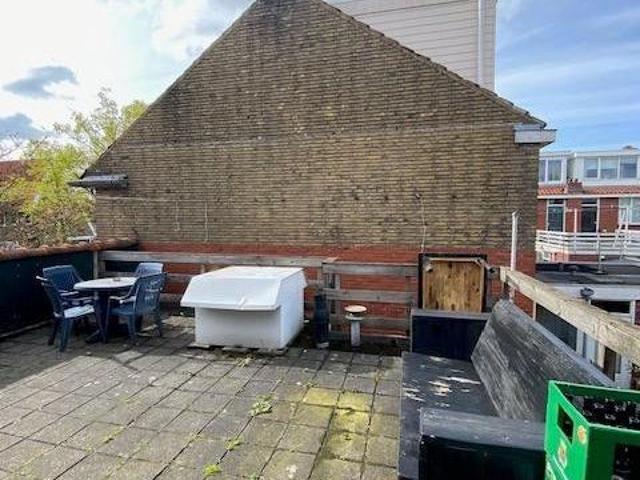 Huurwoningen in Leeuwarden | Eigenaar.nl | Uitgebreid aanbod Eigenaar.nl