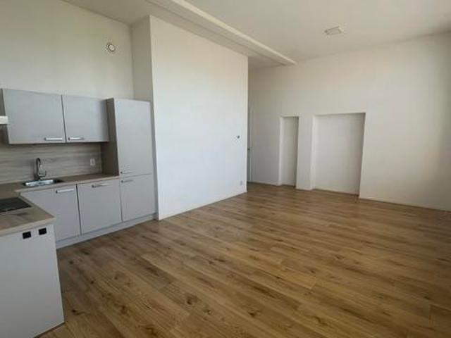 Huurwoningen in Leeuwarden | Eigenaar.nl | Uitgebreid aanbod Eigenaar.nl