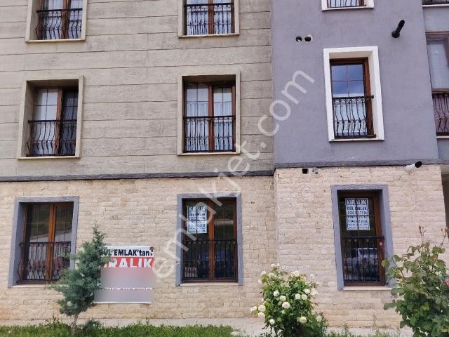 Hüyük İlçesinde Kiralık Daire