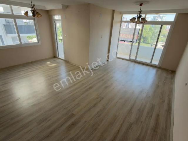 Huzurevleri Mah.kiralık 3+1 Daire Merkezi Konumda Kapalı Balknlu