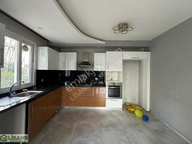Huzurevleri_mavi_bulvar'da_sitede_d.gazl_ç.banyolu_giy.odalı_2+1