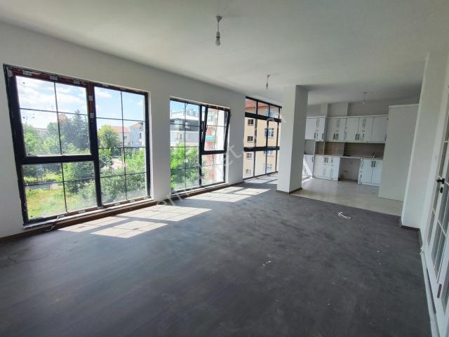 Huzurlu Bir Yaşam Sizi Bekliyor 19 Mayıs'ta Modern, Arakat 2+1
