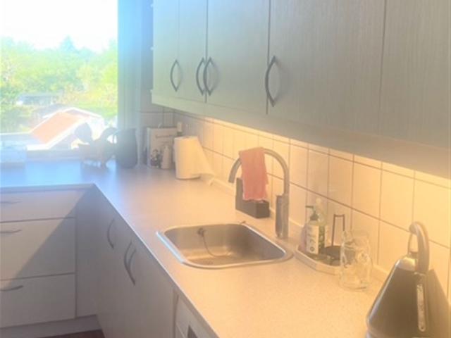 Hvedevænget 13 1