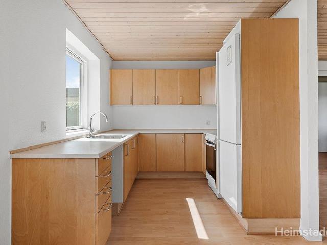 Hvenekildeløkken 1, 5240 Odense NØ