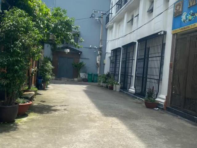 HXH 98 Đường Linh Đông 100M2 2 Tấng 7.2 Tỷ