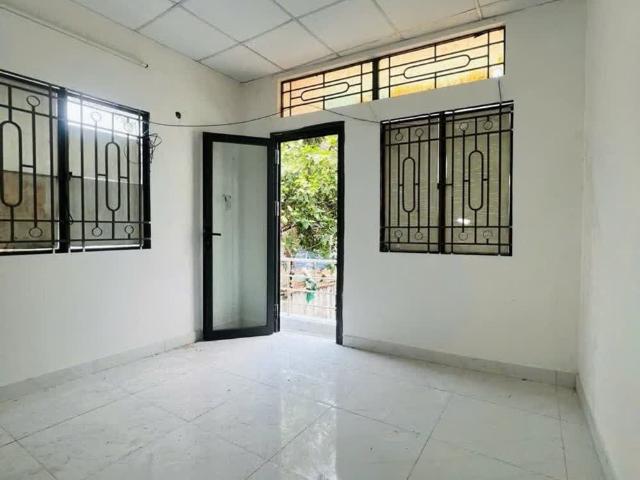 HXH Nguyễn Thượng Hiền, GV, nở hậu tài lộc, 22m2, 2PN 2WC, ban công, Chỉ 3 Tỷ