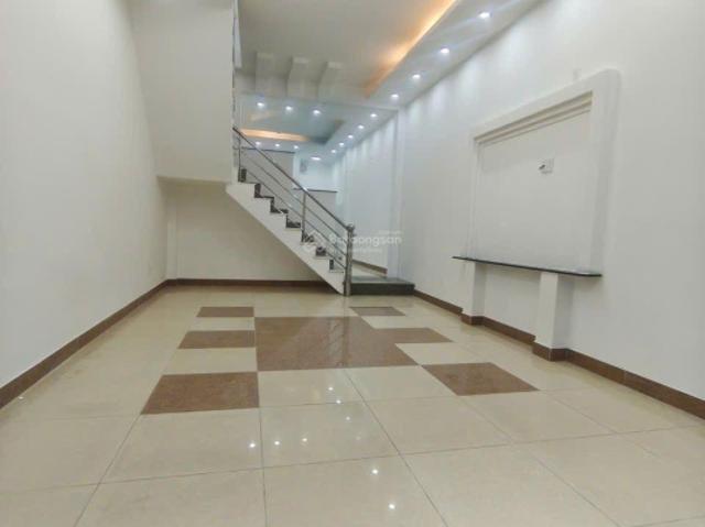 HXH Nhà Âu Dương Lân Q. 8, 68m², Chính chủ cần bán tầng 4, mới ken, 70m chỉ 7.58 tỷ