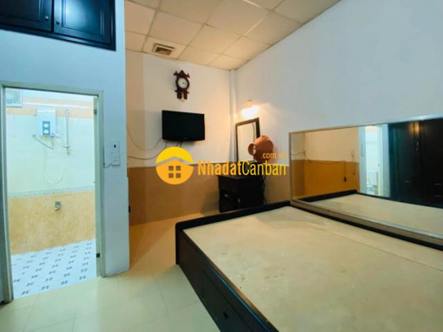 Hxh thống nhất 42m2, 3,911, nhà đẹp ở ngay, chỉ 3.05 tỷ
